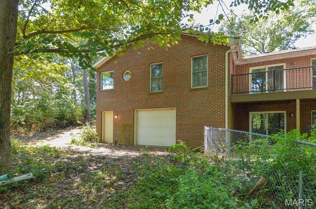 52 Dinkins Court Property Photo 8