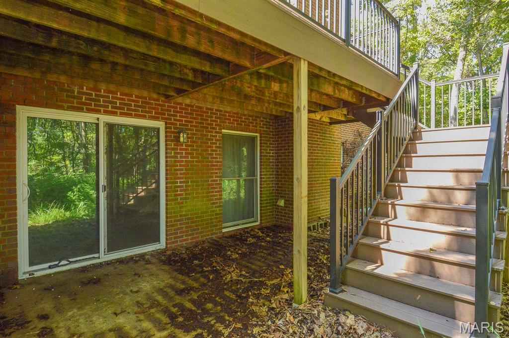 52 Dinkins Court Property Photo 9