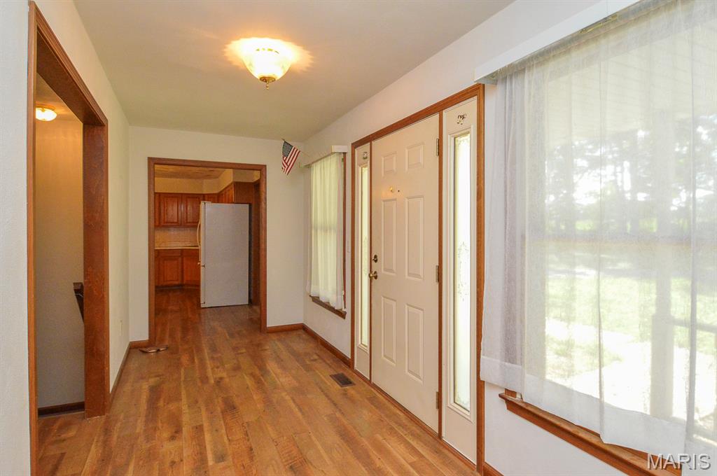 52 Dinkins Court Property Photo 10