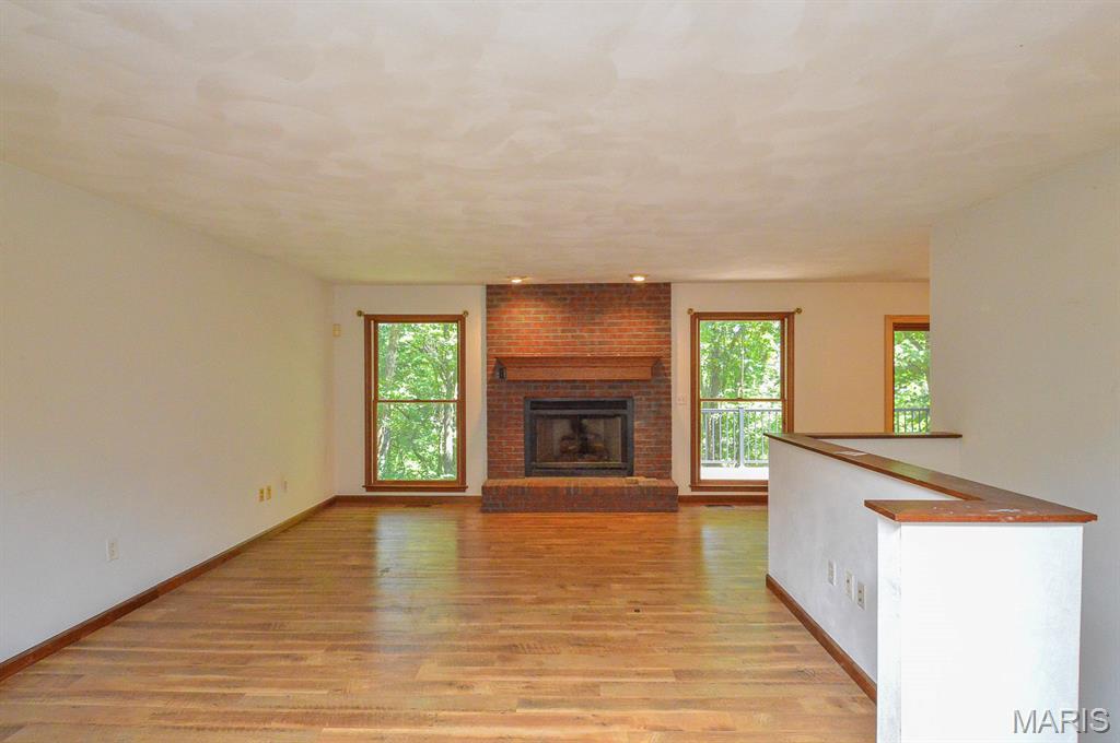 52 Dinkins Court Property Photo 11
