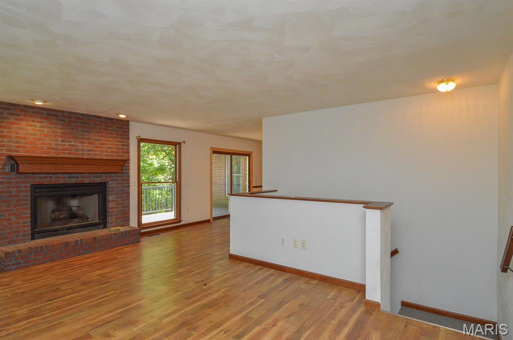 52 Dinkins Court Property Photo 12