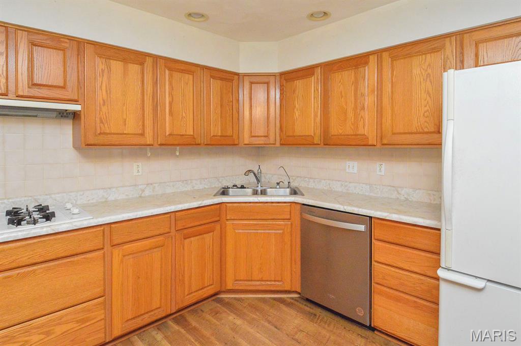 52 Dinkins Court Property Photo 15