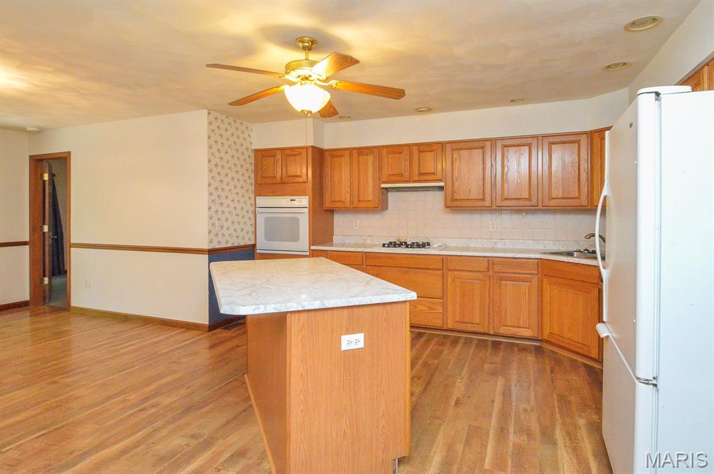 52 Dinkins Court Property Photo 16