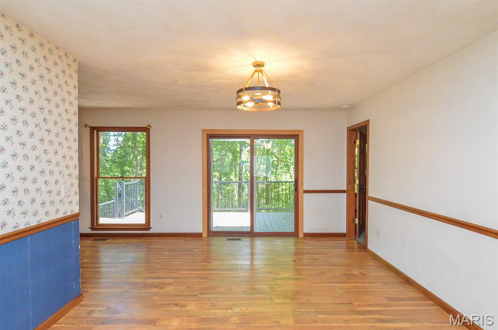 52 Dinkins Court Property Photo 17