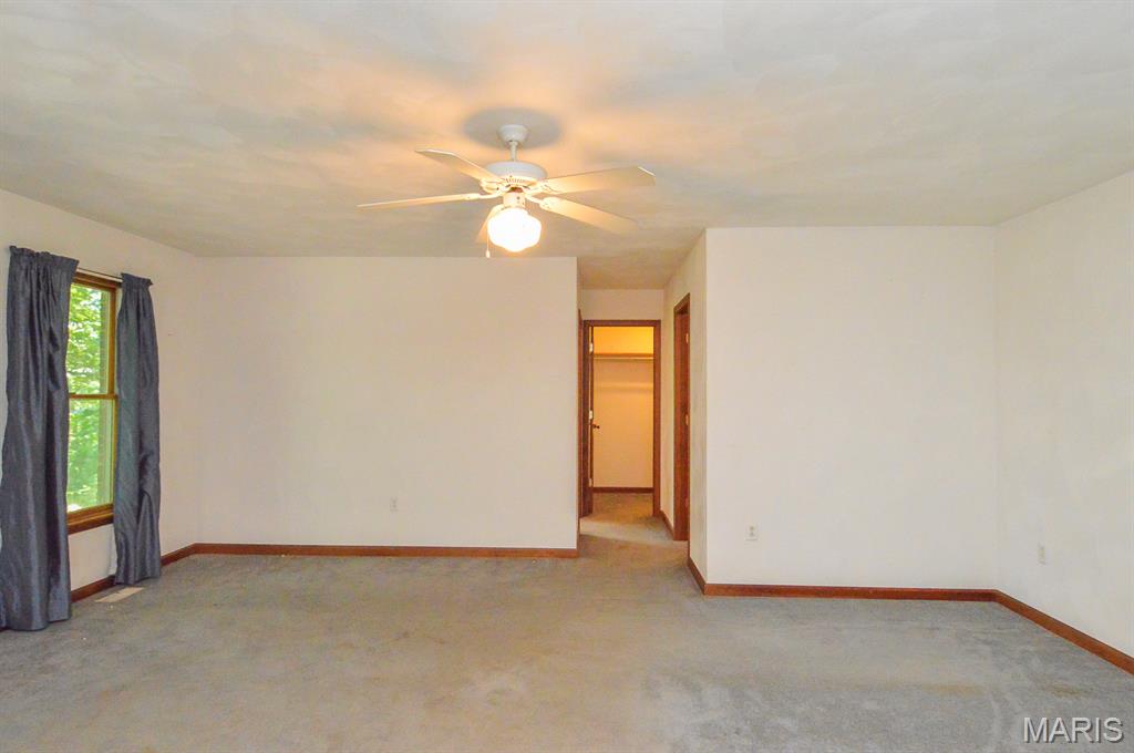 52 Dinkins Court Property Photo 18