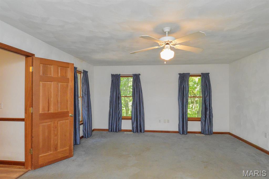 52 Dinkins Court Property Photo 19