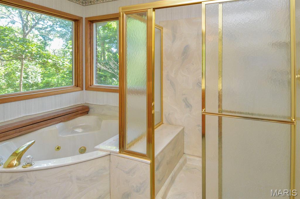 52 Dinkins Court Property Photo 20