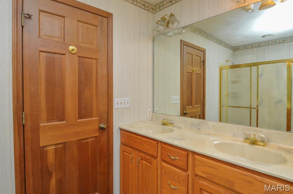 52 Dinkins Court Property Photo 21
