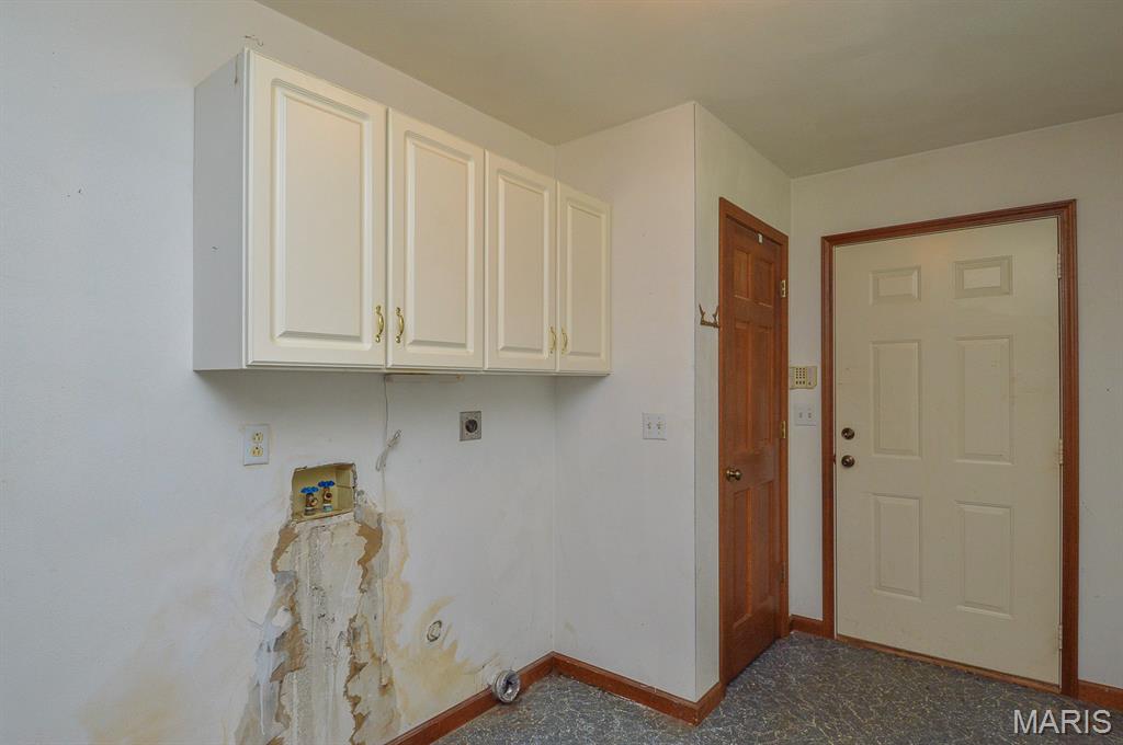 52 Dinkins Court Property Photo 22