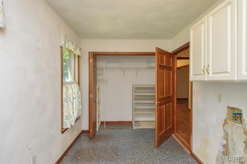 52 Dinkins Court Property Photo 23