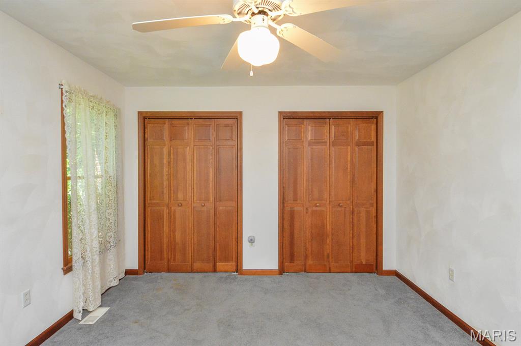52 Dinkins Court Property Photo 24
