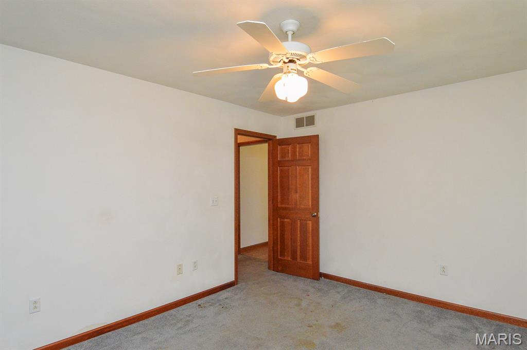 52 Dinkins Court Property Photo 25