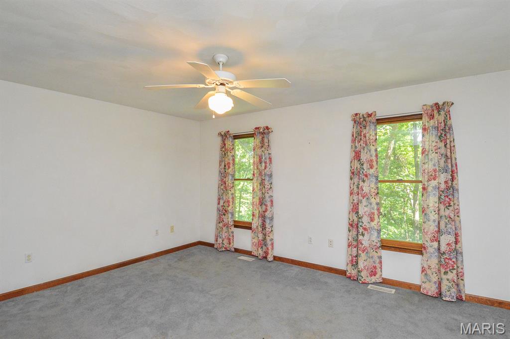 52 Dinkins Court Property Photo 26