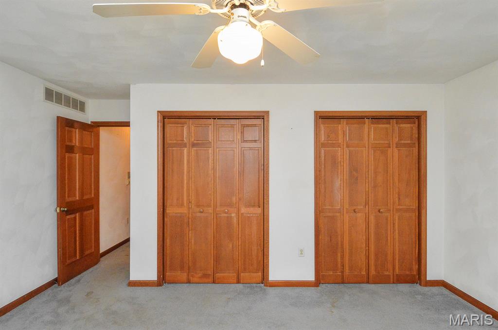 52 Dinkins Court Property Photo 27