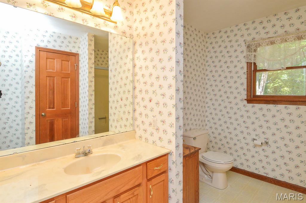 52 Dinkins Court Property Photo 28