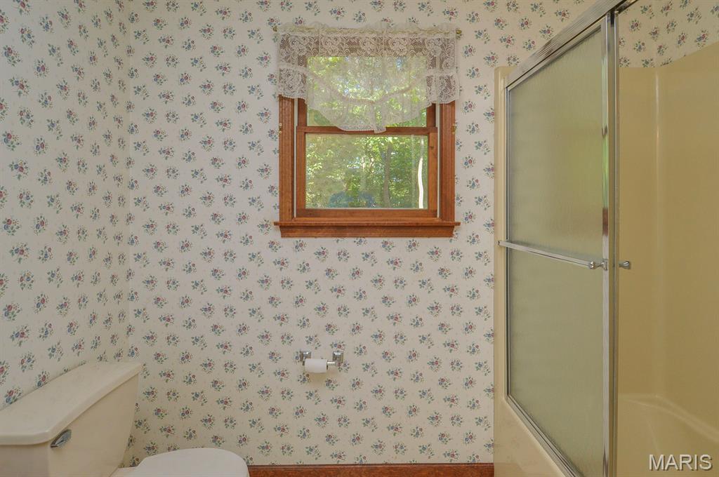 52 Dinkins Court Property Photo 29