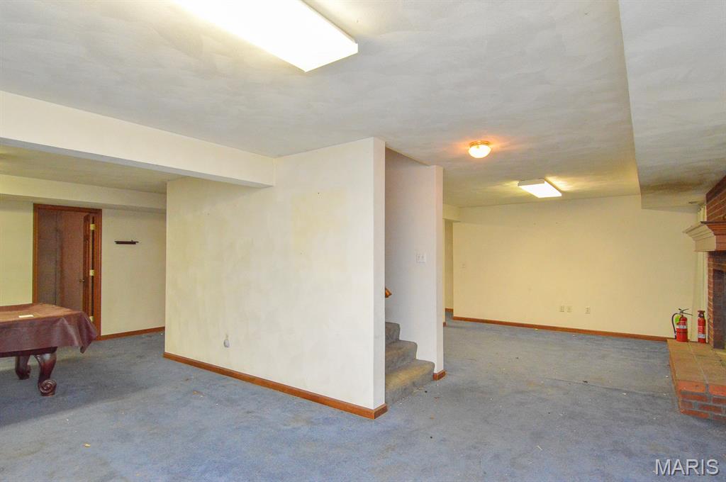 52 Dinkins Court Property Photo 30