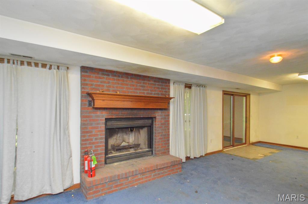 52 Dinkins Court Property Photo 31
