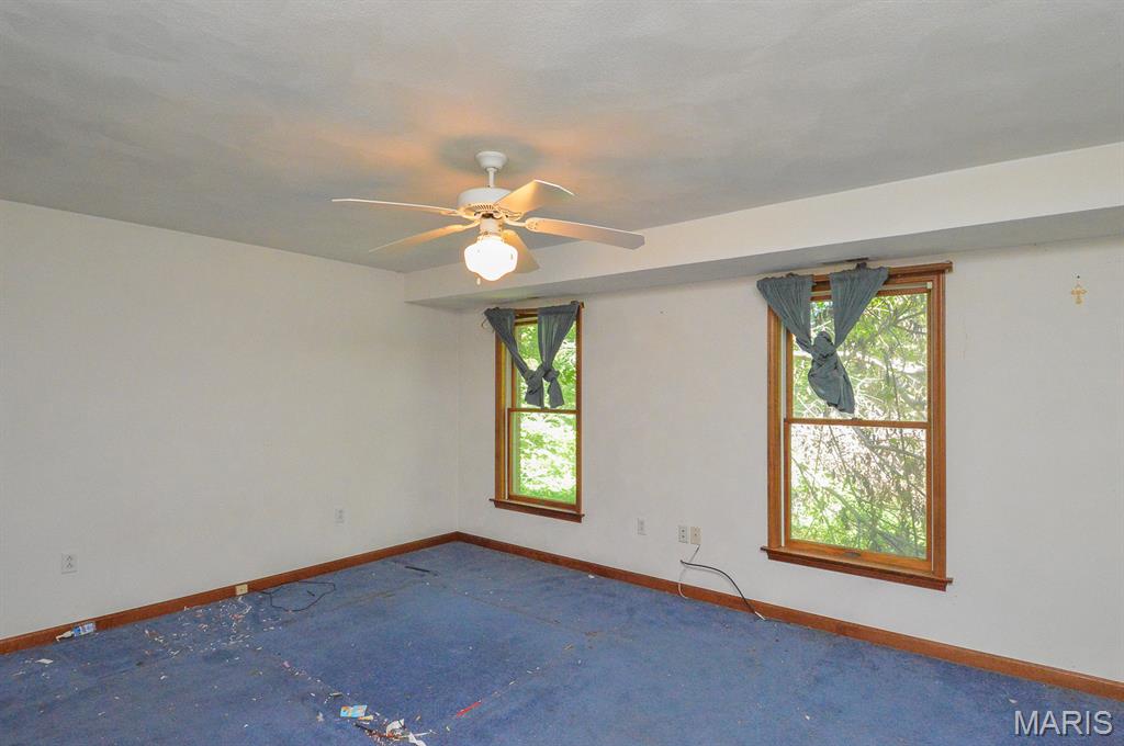 52 Dinkins Court Property Photo 32