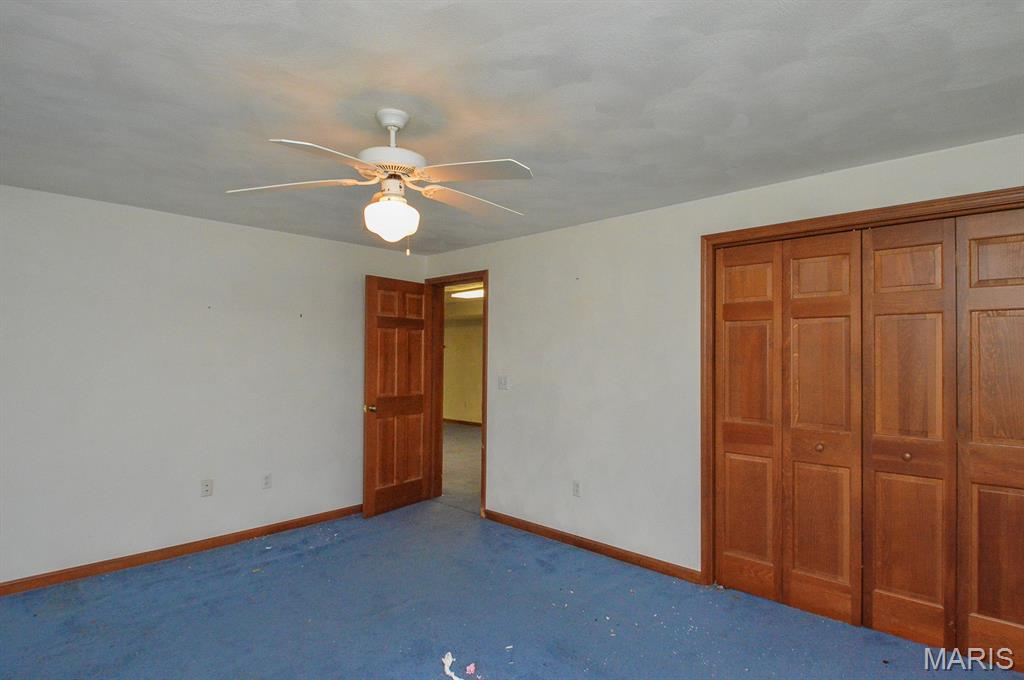 52 Dinkins Court Property Photo 33