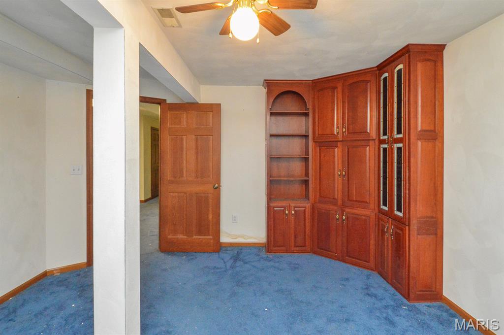 52 Dinkins Court Property Photo 34