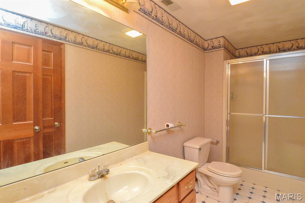 52 Dinkins Court Property Photo 35
