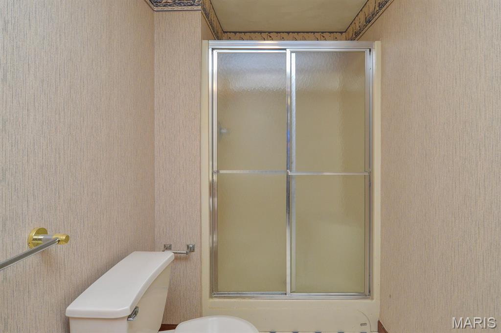 52 Dinkins Court Property Photo 36