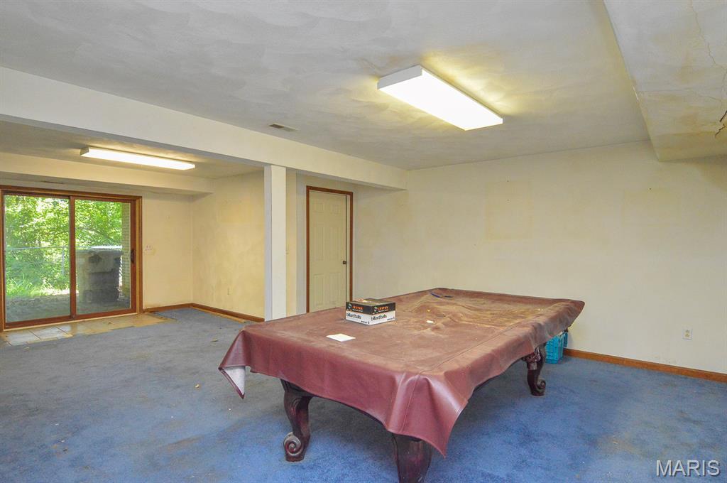 52 Dinkins Court Property Photo 37