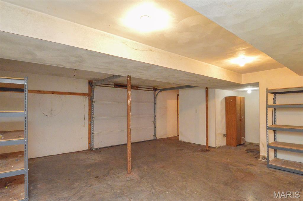 52 Dinkins Court Property Photo 38
