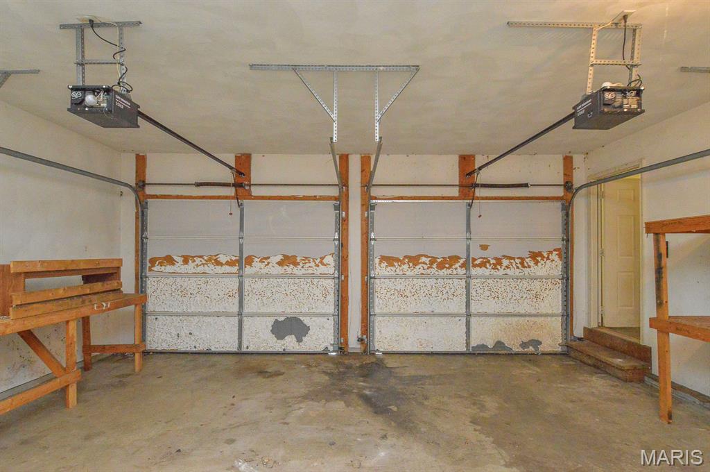 52 Dinkins Court Property Photo 39