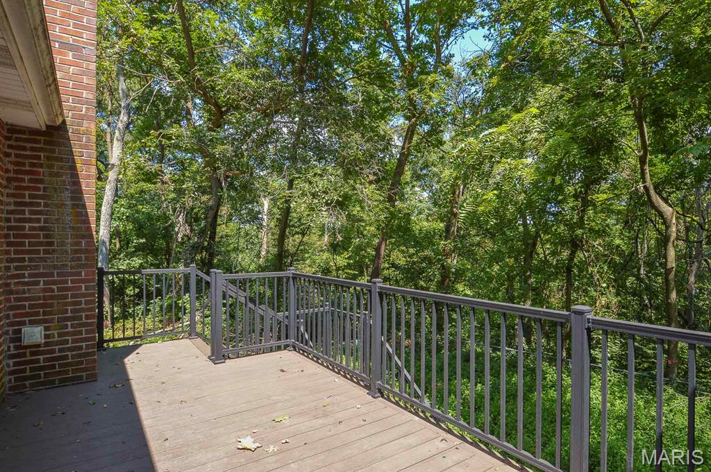 52 Dinkins Court Property Photo 40