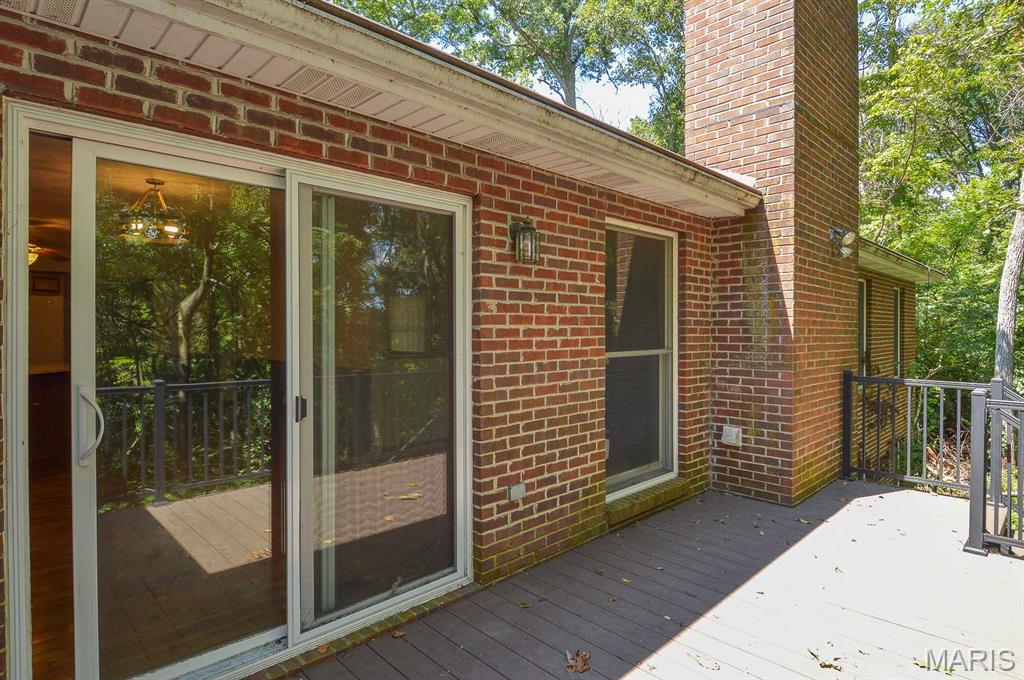 52 Dinkins Court Property Photo 41