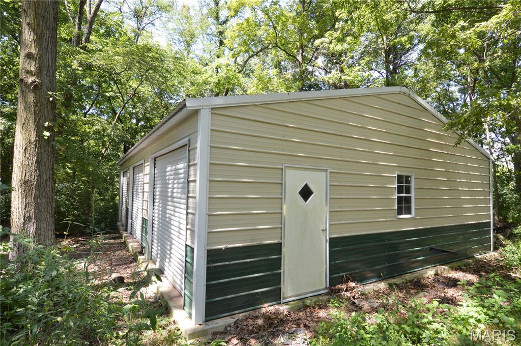 52 Dinkins Court Property Photo 42