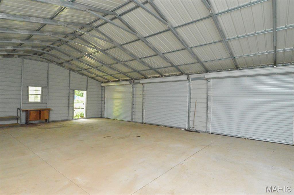 52 Dinkins Court Property Photo 44
