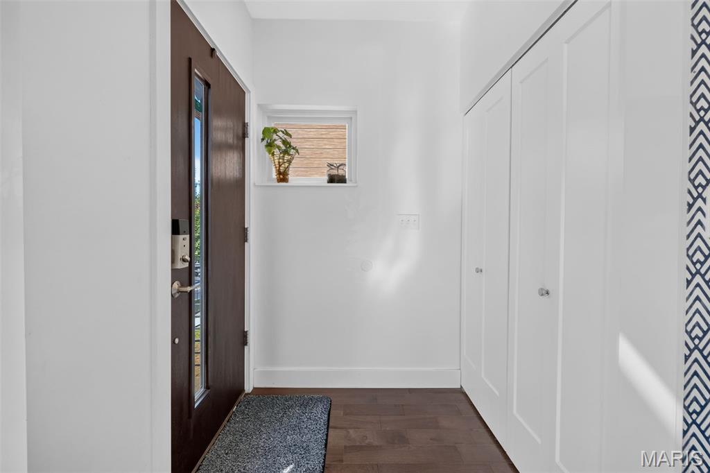 4425 Vista Avenue Property Photo 11