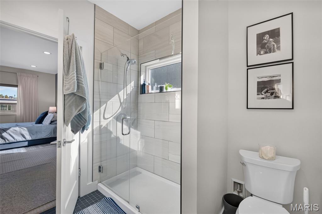 4425 Vista Avenue Property Photo 31