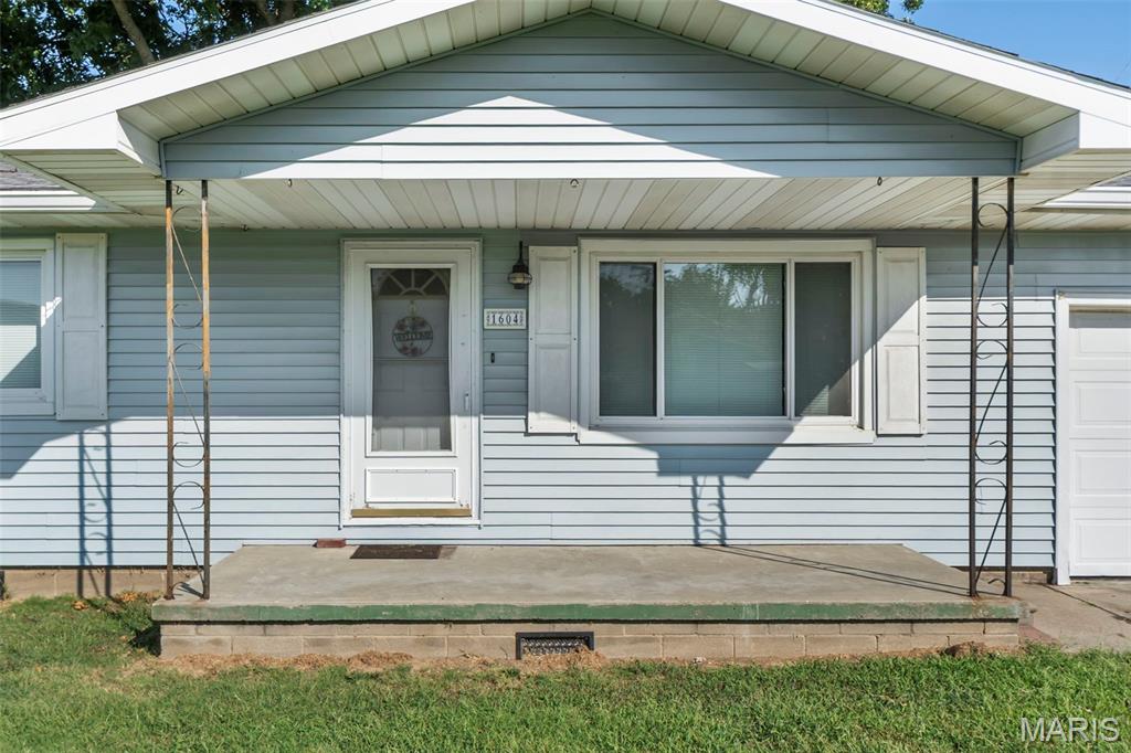 1604 & 1606 Wilma Street Property Photo 6