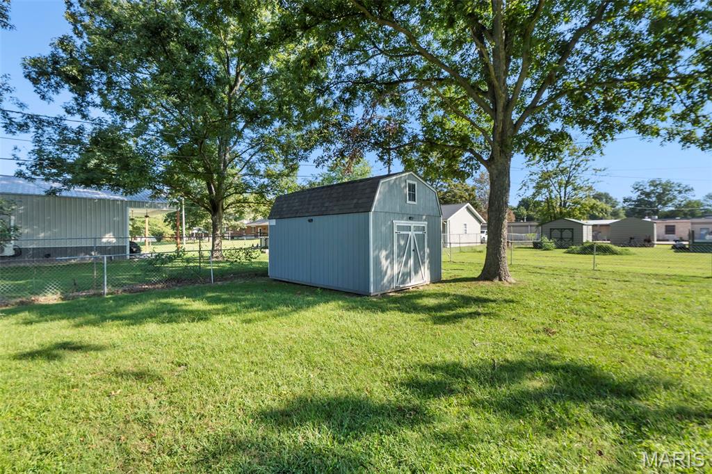 1604 & 1606 Wilma Street Property Photo 11