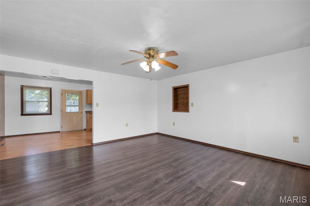 1604 & 1606 Wilma Street Property Photo 14