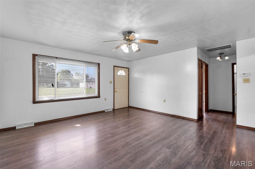 1604 & 1606 Wilma Street Property Photo 15
