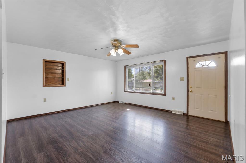 1604 & 1606 Wilma Street Property Photo 16