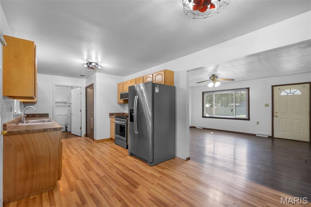 1604 & 1606 Wilma Street Property Photo 18