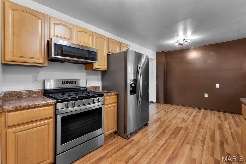 1604 & 1606 Wilma Street Property Photo 20