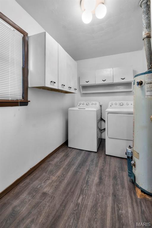 1604 & 1606 Wilma Street Property Photo 21