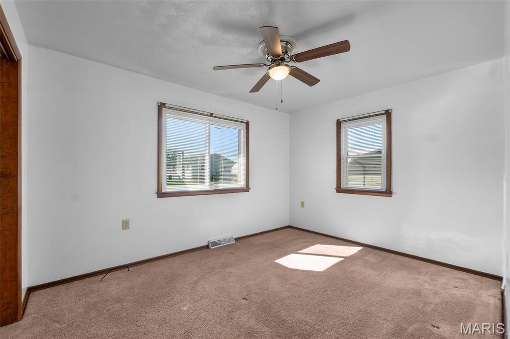1604 & 1606 Wilma Street Property Photo 22