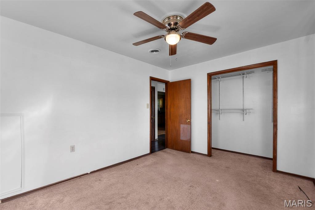 1604 & 1606 Wilma Street Property Photo 23