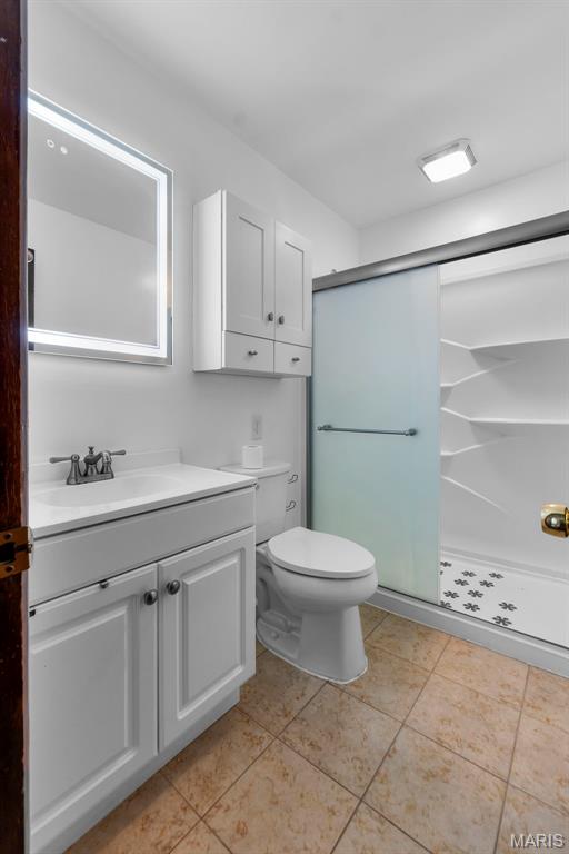 1604 & 1606 Wilma Street Property Photo 24