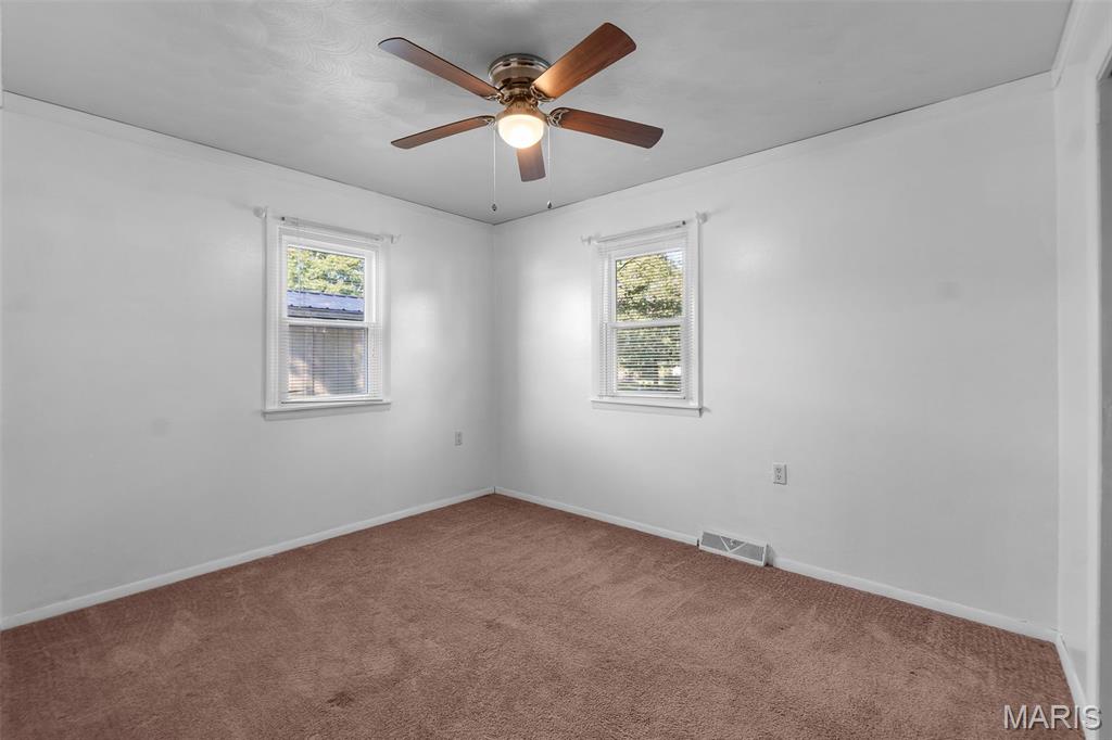 1604 & 1606 Wilma Street Property Photo 25
