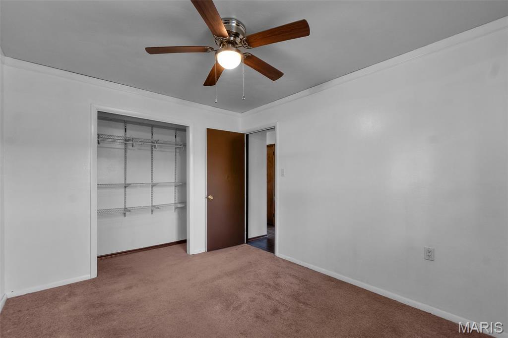 1604 & 1606 Wilma Street Property Photo 26