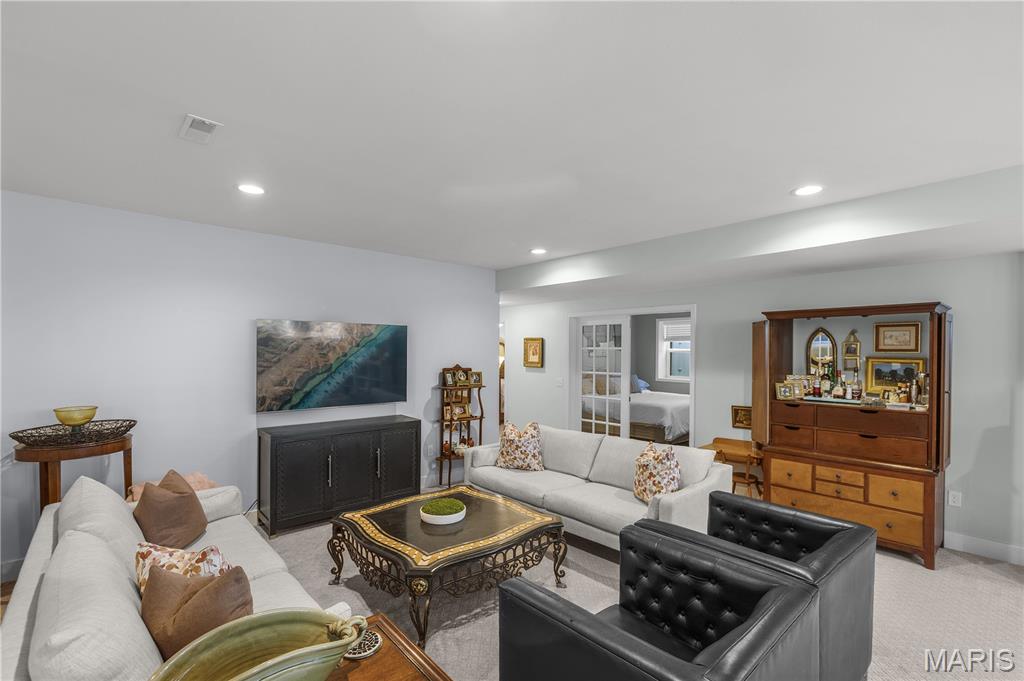 2971 Pine Hill Spur Property Photo 42